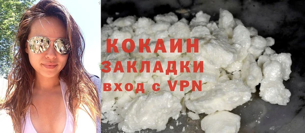 стаф Гвардейск